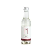 Michele klein weiß 12 * 250 ml (Einzelpreis 2,18 €)